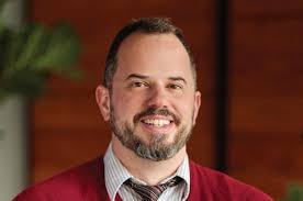 DTS Magazine Spring 2023 by Dallas Theological Seminary