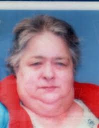 Kay McConnell Obituary July 19, 2018