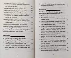 Bangsa eropa yang datang ke wilayah nusantara menyebutnya hindia timur. Kitab Pusaka Melayu Posts Facebook