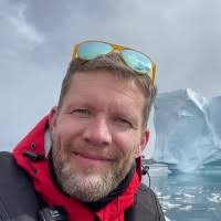 Alain Boudreau Email & Phone Number