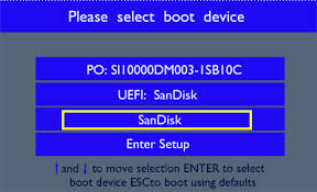It kept showing that i can't log in because of the forgotten password. How To Unlock A Windows 10 Toshiba Satellite Laptop
