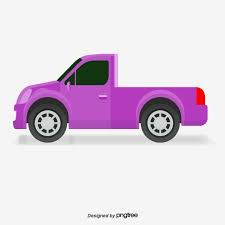 รถกระบะรถบรรท กเวกเตอร เวกเตอร รถกระบะ ยานพาหนะภาพ png และ psd สำหร บดาวน โหลดฟร รถกระบะ รถบรรท ก ยานพาหนะ
