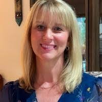 Tammy Lewis, MBA, MSML