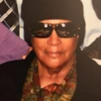 Constance Prather Obituary