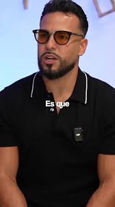 Videos de Daniel Camero (@daniele_camero) con “sonido original