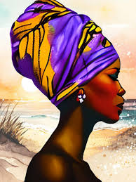 Beach Digital Art Wall Art for Sale by Barbara Karpowicz