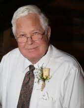 Obituary information for Ralph "Gene" Eugene Harman