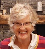 Condolence Book for MARY O'GRADY (née Dinneen) (Midleton, Cork)