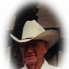 Obituary information for Richard Clyde Shepherd Jr.
