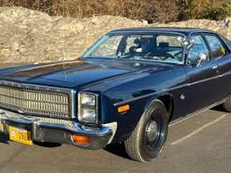 Image result for Blue Fire 1970 Fury