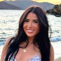 700+ "^beyer" profiles