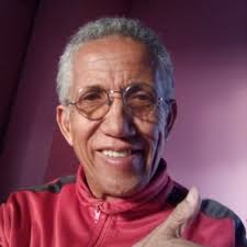 🚀 Exciting News: BanLingo Language Solutions is Here! We're thrilled to  introduce BanLingo Language Solutions, a specialized translation provider  dedicated to financial, business, and regulatory…