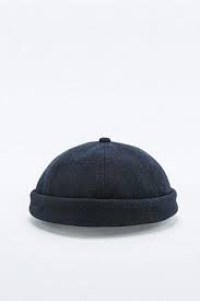 Hats Caps Urban Outfitters Mens Fashion Casual Wear Mens Fashion Casual Shoes Mens Fashion Casual