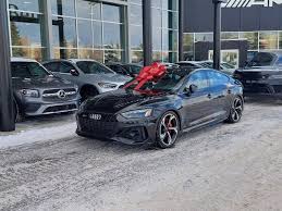 Image result for Mythos Black 2021 RS5