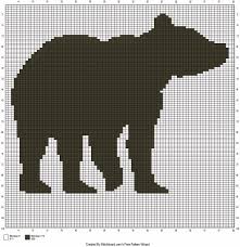 Cross stitch pattern christmas deer winter cross stitch | etsy. The Faux Menno Crochet Graph Ghans Graph Crochet C2c Crochet Pattern Free Crochet Chart