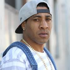 Oakland Hip Hop Merch and Vinyl