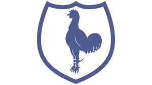 Here you can discuss spurs latest matches, our squad, tactics. Md460hz S1ppim