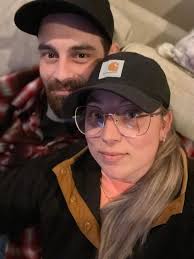 Andrew C. Flynn Obituary