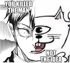 JAV HAY สุดร้อน KAGP-330 พร้อมภาพ อวัยวะเพศชายชัดเจน น้ำอสุจิหยด