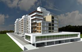 We did not find results for: River Residence Apartamente De Vanzare Timisoara Rpc Group