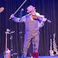 Mambo Jambo with Joe Martin event image