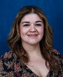 Robin Mcginnis's Instagram, Twitter & Facebook