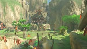 The Legend Of Zelda Breath Of The Wild все сеты Breath Of The Wild Tumblr Legend Of Zelda Breath Zelda Art Zelda Breath