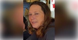 Terry Quinn Obituaries