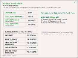 Surf report with multiple live hd surf cams for current swell, wind, and wave conditions. New Maxis Plus Internet Value Plans