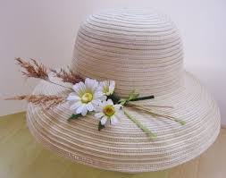 We did not find results for: Hat Decoration Presentperfect Creations Original Hand Crafted Flower Accessories In Fine Fabrics And Genuine Leather