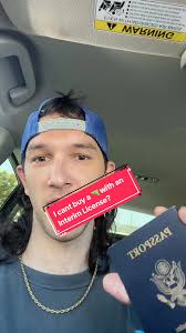 clintBeastwood (@clintbeastwood)