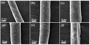 While warming the skin, camel hair improves blood microcirculation and dilates blood vessels. Polymers Free Full Text Protective Bleaching Of Camel Hair In A Neutral Ethanol Water System Html