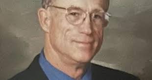 James David Pipes *Funeral service delayed until Tue, July 9th*