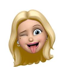 Seventies Time-Machine