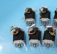 TAMAGAWA AC SERVO MOTOR TS4609N2078E200 , 1Pcs, Free Expedited Shipping
