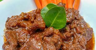 Resep Bistik Daging Sapi No Pedas Oleh Ani Kusuma Cookpad