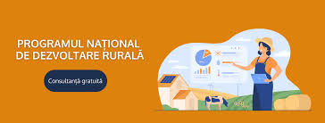 Maybe you would like to learn more about one of these? Goodwill Consulting Fotos Facebook