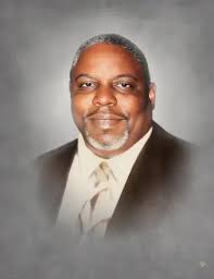 Search Michael Downes Obituaries and Funeral Services