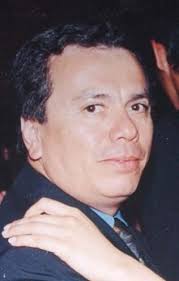 Celos y locura que condujeron una relación a un macabro final