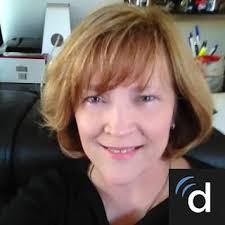 Dr. Sally T. Wareing, MD