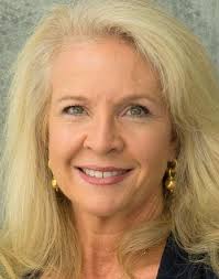 Art + Design in brief: High's new board chair, Spalding Nix artist talk