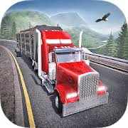 Instead of just doing a job you also have to grow your transporting business. Descargar Truck Simulator Pro 2016 V 2 1 1 Apk Mod Android