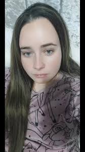 Nadine Mitchell's Instagram, Twitter & Facebook