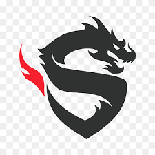 Do you need a dragon logo? Shanghai Dragons San Francisco Shock Seoul Dynasty Houston Outlaws Others Dragon Logo Computer Wallpaper Png Pngwing