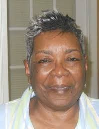 Barbara Ann Harris Obituary (1949