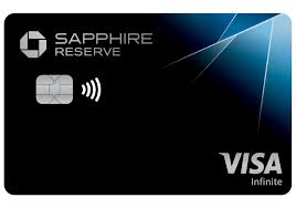 Jul 01, 2021 · if you ask most rewards enthusiasts which travel credit cards are most sought after today, the chase sapphire reserve(r) and the platinum card(r) from american express are usually the first that. Chase Visa Tap To Ride Nyc With A Chase Visa Contactless Card
