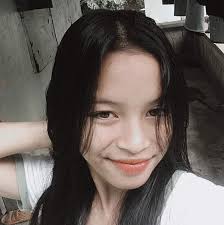 Profile for Abegail Cariquitan Gelardo