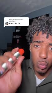 Dr. Pepper Knight Fantasy Cosplay