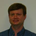 500+ "Merrill" profiles