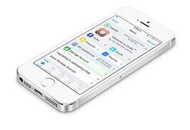 Cydia Demo For Ios 9 3 Ipad Mini Ipad Iphone
